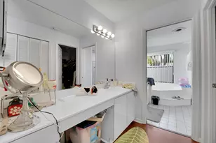 14544 Autumn Ave, Wellington, FL 33414 - Photo 24
