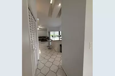 14544 Autumn Avenue, Wellington, FL 33414 - Photo 62