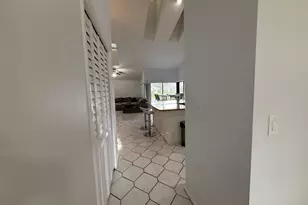 14544 Autumn Ave, Wellington, FL 33414 - Photo 62