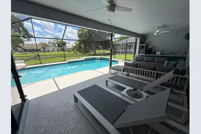 14544 Autumn Avenue, Wellington, FL 33414 - Photo 40