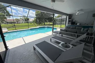 14544 Autumn Ave, Wellington, FL 33414 - Photo 40