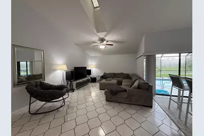 14544 Autumn Avenue, Wellington, FL 33414 - Photo 10