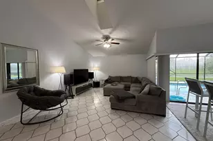 14544 Autumn Ave, Wellington, FL 33414 - Photo 10