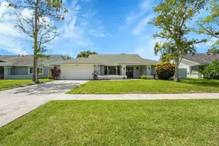 14544 Autumn Ave, Wellington, FL 33414 - Photo 38