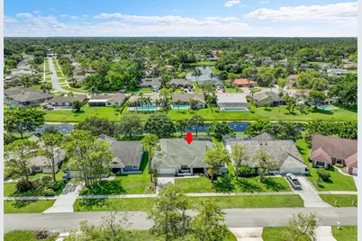 14544 Autumn Avenue, Wellington, FL 33414 - Photo 72