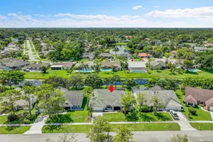 14544 Autumn Ave, Wellington, FL 33414 - Photo 72