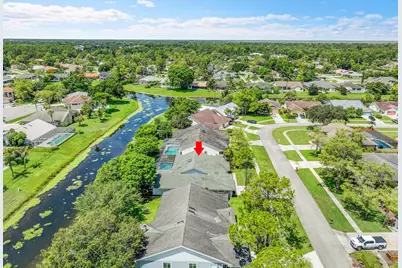 14544 Autumn Avenue, Wellington, FL 33414 - Photo 34