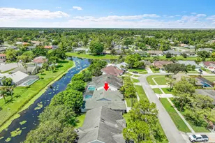 14544 Autumn Ave, Wellington, FL 33414 - Photo 34