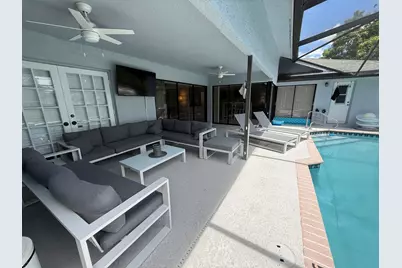 14544 Autumn Avenue, Wellington, FL 33414 - Photo 46