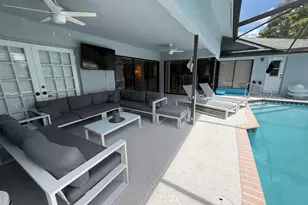 14544 Autumn Ave, Wellington, FL 33414 - Photo 46