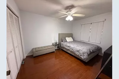 14544 Autumn Avenue, Wellington, FL 33414 - Photo 48