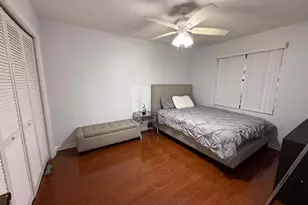 14544 Autumn Ave, Wellington, FL 33414 - Photo 48