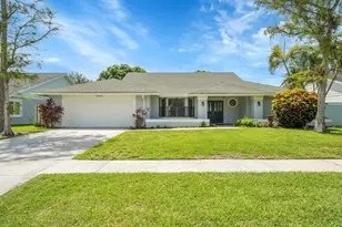14544 Autumn Ave, Wellington, FL 33414 - Photo 1