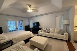 14544 Autumn Ave, Wellington, FL 33414 - Photo 22