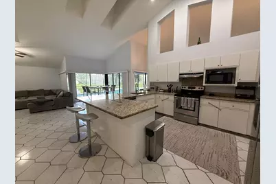 14544 Autumn Avenue, Wellington, FL 33414 - Photo 6