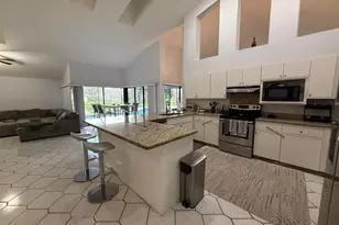 14544 Autumn Ave, Wellington, FL 33414 - Photo 6