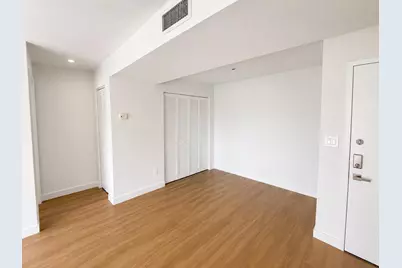 7725 SW 86th Street #A1-421, Miami, FL 33143 - Photo 2
