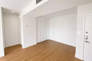 7725 SW 86th St, Miami, FL 33143 - Photo 2