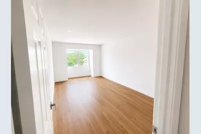 7725 SW 86th Street #A1-421, Miami, FL 33143 - Photo 12