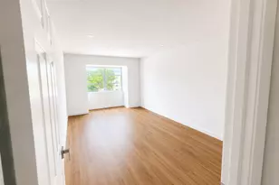 7725 SW 86th St, Miami, FL 33143 - Photo 12