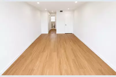 7725 SW 86th Street #A1-421, Miami, FL 33143 - Photo 16