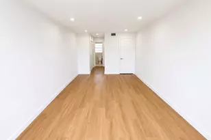 7725 SW 86th St, Miami, FL 33143 - Photo 16