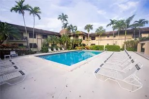 7725 SW 86th St, Miami, FL 33143 - Photo 14
