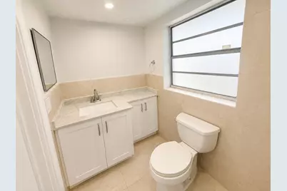7725 SW 86th Street #A1-421, Miami, FL 33143 - Photo 4