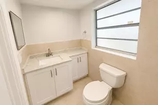 7725 SW 86th St, Miami, FL 33143 - Photo 4
