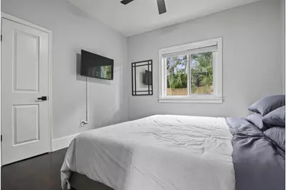 424 Malverne Road, West Palm Beach, FL 33405 - Photo 10