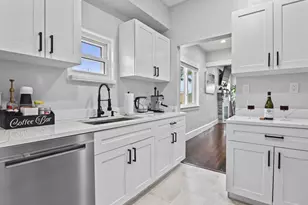 424 Malverne Rd, West Palm Beach, FL 33405 - Photo 8