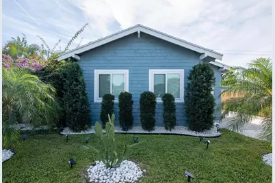 424 Malverne Road, West Palm Beach, FL 33405 - Photo 4