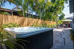 424 Malverne Rd, West Palm Beach, FL 33405 - Photo 12