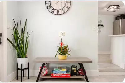 424 Malverne Road, West Palm Beach, FL 33405 - Photo 26