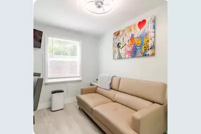 424 Malverne Road, West Palm Beach, FL 33405 - Photo 30