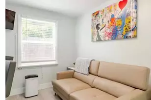 424 Malverne Rd, West Palm Beach, FL 33405 - Photo 30