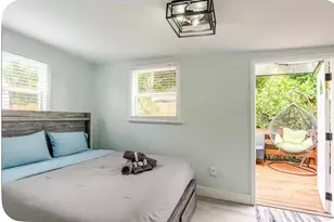 424 Malverne Rd, West Palm Beach, FL 33405 - Photo 28