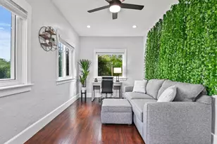 424 Malverne Rd, West Palm Beach, FL 33405 - Photo 4