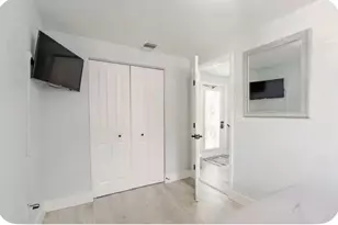424 Malverne Rd, West Palm Beach, FL 33405 - Photo 24