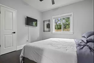 424 Malverne Rd, West Palm Beach, FL 33405 - Photo 10
