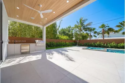3318 NE 16th Place, Fort Lauderdale, FL 33305 - Photo 14