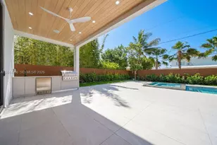 3318 NE 16th Pl, Fort Lauderdale, FL 33305 - Photo 14