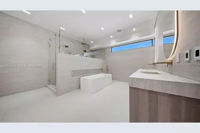 3318 NE 16th Place, Fort Lauderdale, FL 33305 - Photo 30