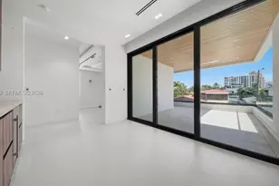3318 NE 16th Pl, Fort Lauderdale, FL 33305 - Photo 48