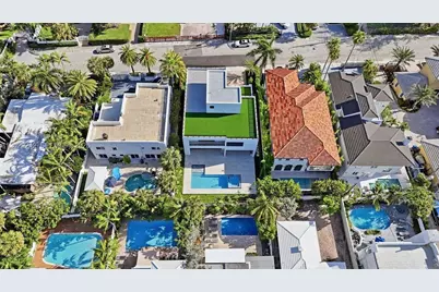 3318 NE 16th Place, Fort Lauderdale, FL 33305 - Photo 54