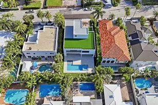 3318 NE 16th Pl, Fort Lauderdale, FL 33305 - Photo 54