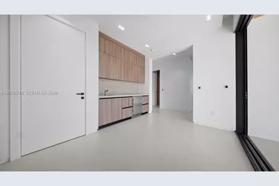 3318 NE 16th Place, Fort Lauderdale, FL 33305 - Photo 20