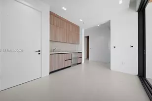 3318 NE 16th Pl, Fort Lauderdale, FL 33305 - Photo 20