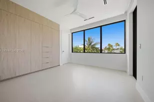 3318 NE 16th Pl, Fort Lauderdale, FL 33305 - Photo 40