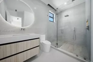 3318 NE 16th Pl, Fort Lauderdale, FL 33305 - Photo 48